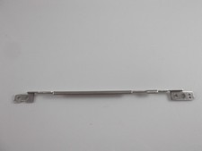 Lcd Right Hinge LG X110