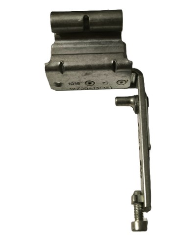 Roto scherenarm links - roto,