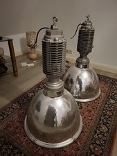 Zumthobel Staff Deckenlampe