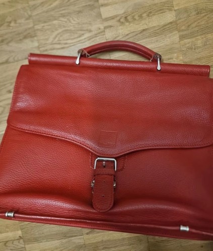 Elegante tasche lehrertasche - elegante, tasche/lehrertasche/
