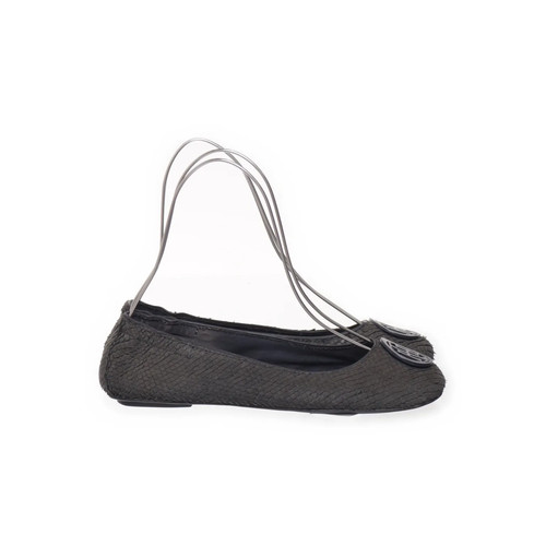 Tommy hilfiger ballerinas - hilfiger,,