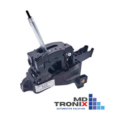 *Reparaturservice* Wählhebel