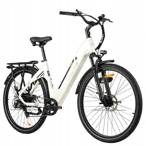 Ttgo elektrofahrrad 250w - ttgo,