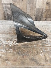 1999 99 98-05 BMW R1100 R1100S