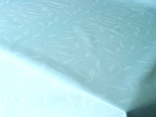 Tischdecke meterware - tischdecke,