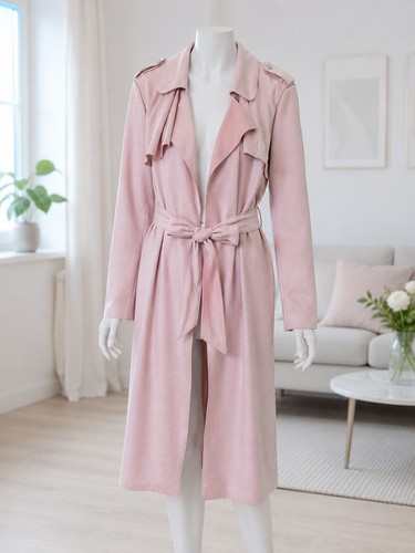 Tally weijl trenchcoat - tally,