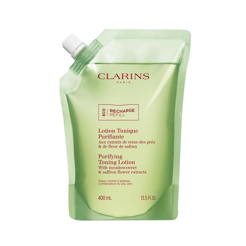 Clarins lotion tonique - clarins,