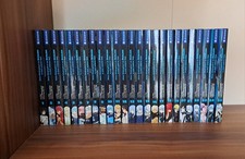 Meine Wiedergeburt Als Schleim