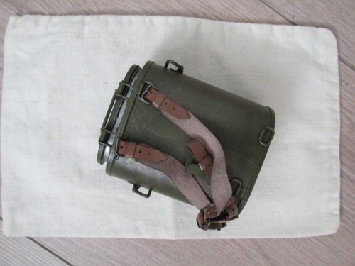 Did essenträger von figur - essenträger,