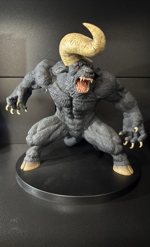 Berserk zodd pop parade l - pop, up