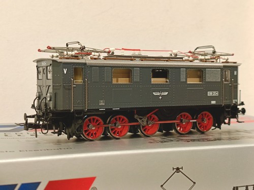 Jaegerndorfer art 22600 drg - jaegerndorfer,