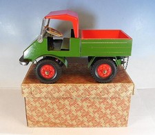 Steiff 1/20 Blech / Holz