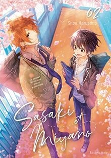 Sasaki miyano tome - et,