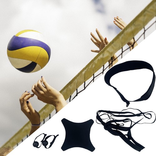 Volleyball-Trainingsgerät