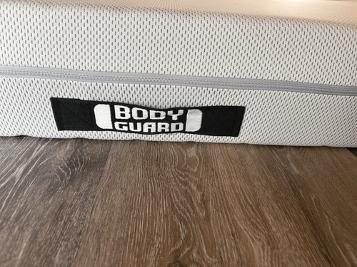 BODYGUARD®