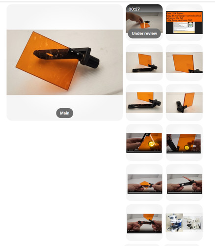 Zeiss mikroskop fluoreszenz - zeiss,