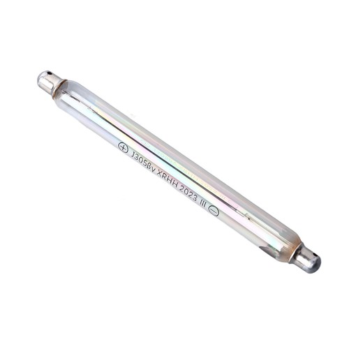 Geiger tube high sensitivity - tube,