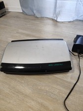 Bose Lifestyle 18 28 38 Model