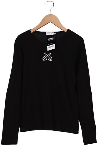 Armor lux langarmshirt damen - lux,