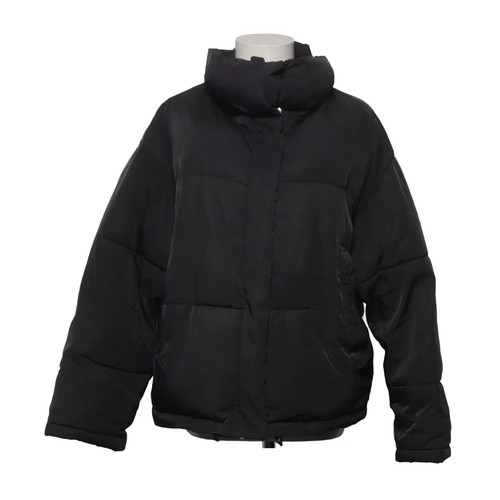 Bershka winterjacke damen - bershka,,