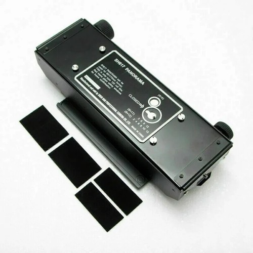 For 4x5 camera - , linhof