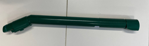 Original vorwerk teleskoprohr - original,