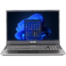 TERRA MOBILE 1500P R5-7430U