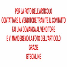 Tuning Fußstütze Fußstütze