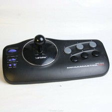 Sega mega drive - sega,