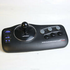 Sega Mega Drive Saitek