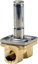 Danfoss Servogesteuertes