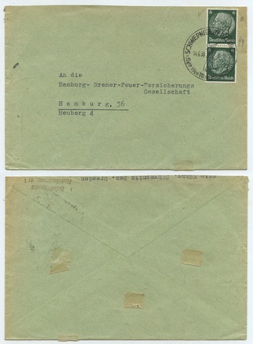 70017 sonderstempel - -,