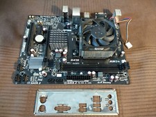 GIGABYTE GA-78LMT-S2 R2