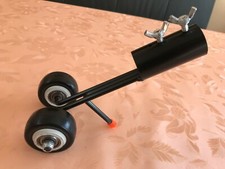 Weeds Snatcher Unkrautentferner Unkrautstecher Unkraut-Harke 