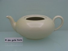 FÜRSTENBERG Porzellan Form