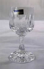 Villeroy & und Boch ARABELLE 6