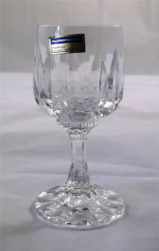 Villeroy und boch - &, arabelle
