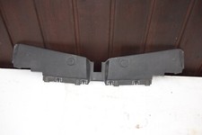 Abdeckung Verkleidung Frontmaske Volvo 740 760 940 1392930 1392604