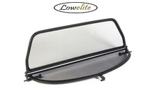 Windschott für Alfa Romeo