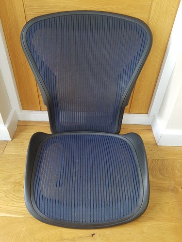 Herman miller größe - herman,