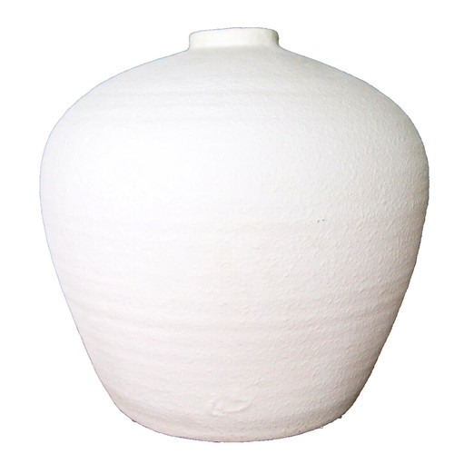 Bodenvase catia sehr - bodenvase,