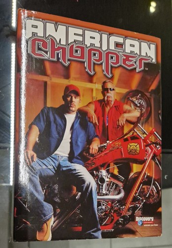 Dvd set american - dvd,