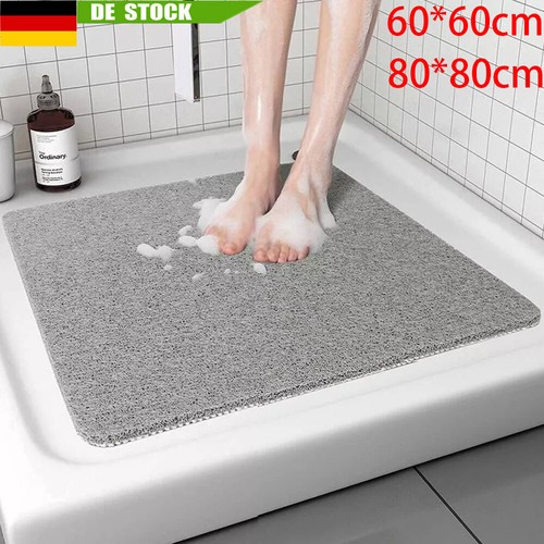 Duscheinlage rutschfeste bad - duscheinlage,