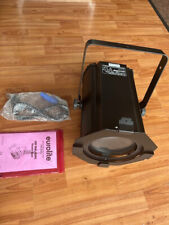 LED Bühnenscheinwerfer