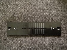 Pioneer DJM800 Mixer