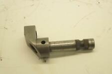 Massey Ferguson MF 148 Schaltarm für Differentialsperre