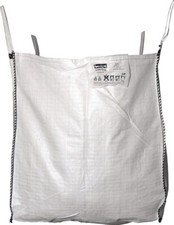 1 x Transportsack Big Bag