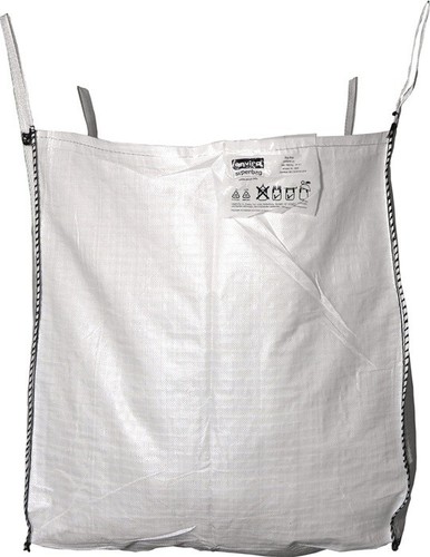 Transportsack big bag - 1, x