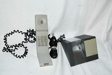 Bang & Olufsen Beocom