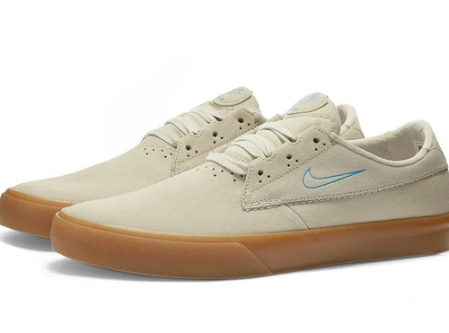 Nike shane neill - shane, o